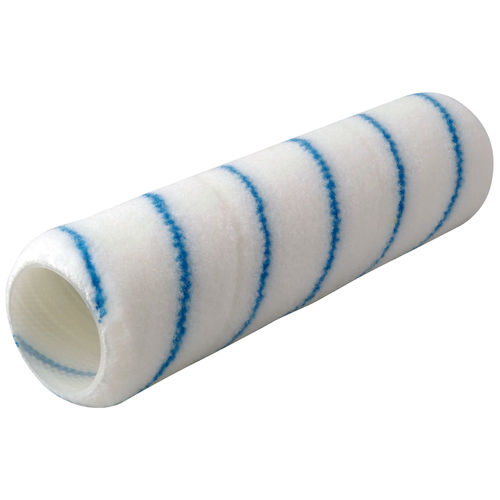 Nylon Resin / Topcoat Roller Sleeves (5019200251827)